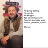 Aydın’Lamba Devri 的头像