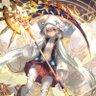 Profilbild von りんうぉん