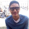 mlhar profil fotoğrafı