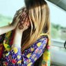 Sara💜 profil fotoğrafı