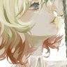 ロクコ 的头像