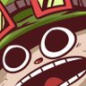 ⭐️ Lord Teemo⭐️'s profile picture