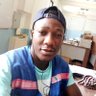 Tutu Selasi profil fotoğrafı