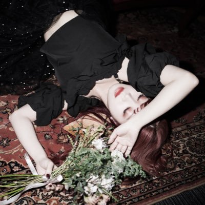 sakuranousa's profile picture