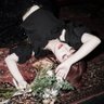 桜野羽咲 profil fotoğrafı