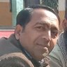 shahzad syed 的头像
