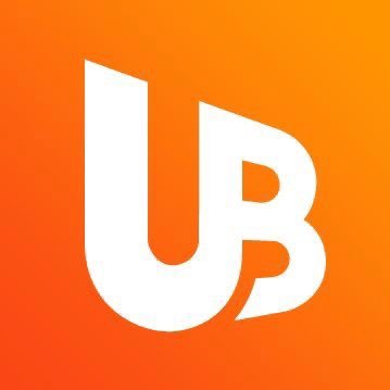 Union Bank of the Philippines's profile picture