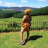Thokoza's profile picture