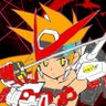 Profilbild von トビア・ムラマサ