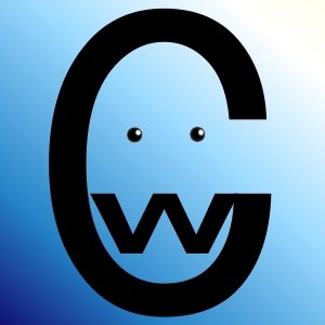 Moya0068's profile picture