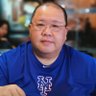 Thana Thananant profil fotoğrafı