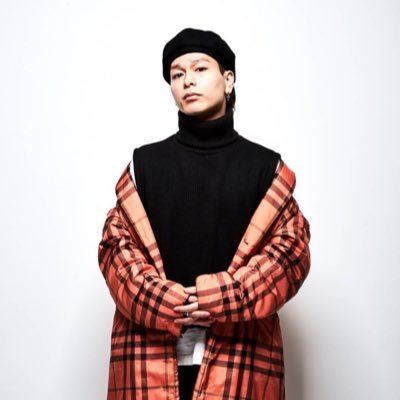takamasa_0318's profile picture