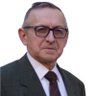 Jean-Claude PHILIPOT's profile picture