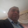 Jamal Khallaf profil fotoğrafı