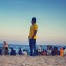 Profilbild von rpட்வீட்ஸ்