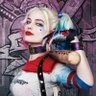 Фото профиля Marce