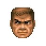 Prit's profile picture