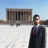 Veysel Yaycı's profile picture
