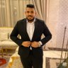 Profilbild von Eslam Magde