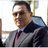 mohamed saad profil fotoğrafı