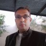 Фото профиля Milind Kumar Sharma
