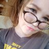 Profilbild von Monny