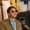 Profilbild von Ramon van G