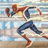Spidey-Flash ⚡️⚡️'s profile picture
