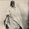 العربي 的头像