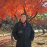 Deva R. Hutagalung's profile picture