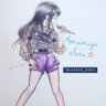 おくごん。雨宮天さんしか勝たん(°Q`) 的头像