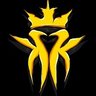Profilbild von SBeezy