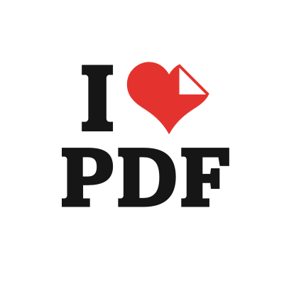 ilovepdf_com's profile picture