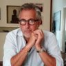 Giampiero Turcati 的头像