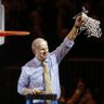John Beilein's profile picture