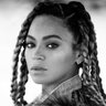 Bri's profile picture