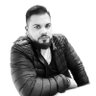 Grk93 profil fotoğrafı