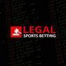 Legal Sports Betting's profile picture