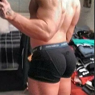 DominantUse's profile picture