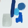 Фото профиля 🥥BluBlue🪐