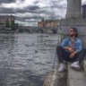 Atakan Alkan 的头像