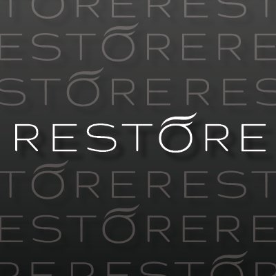 restore's profile picture