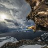 んム刀ム profil fotoğrafı