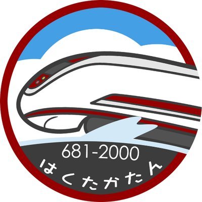 balt_j's profile picture