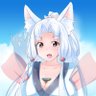 お か ゆ profil fotoğrafı
