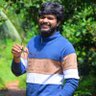Harsha Venkat profil fotoğrafı