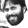 M. Saad Zulqarnain profil fotoğrafı
