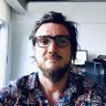 federico figueroa profil fotoğrafı