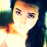 loree profil fotoğrafı