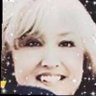 Marsha Snavely's profile picture
